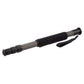 TR42MXL Carbon Fiber Monopod | 81 inches Height | Standard 1-4"-20 & 3-8"-16 threads