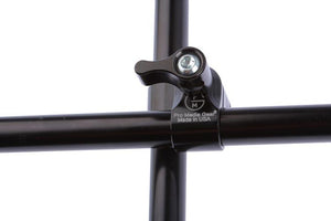 VC360 360° Degree Variable 15mm Rod Connector for DSLR Rigs