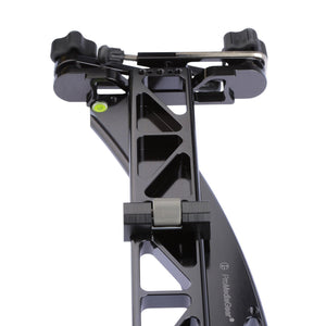 VSCL PMG Duo Slider Limit Clamps | Set of 2