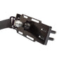 Compatible with the SS2 Quick Release Adapter System