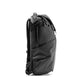 Peak Design 20L Everyday Backpack V2 (Black)