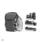 Peak Design 20L Everyday Backpack V2 (Black)