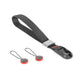 Peak Design CF-BL-3 Cuff Camera Wrist Strap (Black)