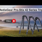 ProMediaGear 42 series overview video