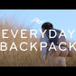 Peak Design 20L Everyday Backpack V2 (Black)