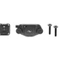 Peak Design CP-BK-3 Capture Camera Clip v3
