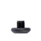 A30 Tripod Replacement Foot for 34 Series Tripods