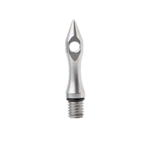 A30 Tripod Replacement Foot for 34 Series Tripods